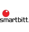 Smartbitt