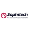Sophitech