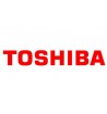 Toshiba POS