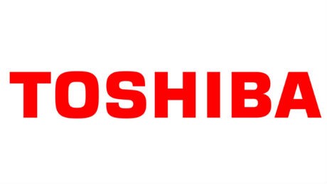 Toshiba POS
