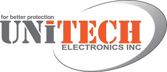 Unitech Electronics