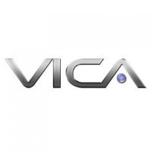 VICA Digital Power
