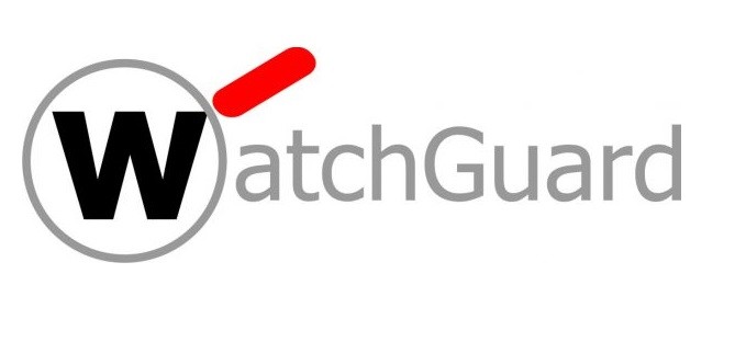 Watchguard Technologies