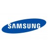 Samsung Consumibles