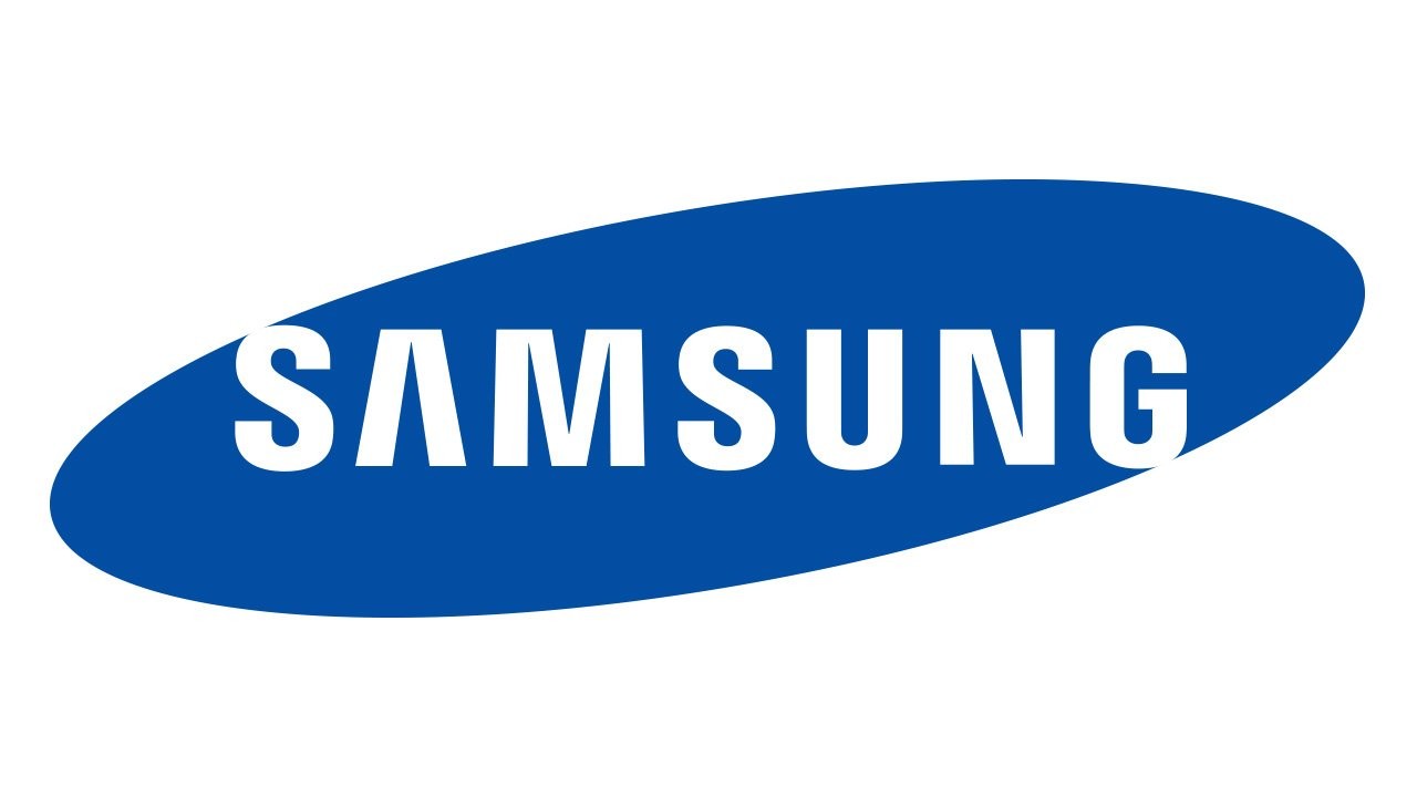 Samsung Consumibles