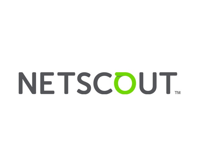 Netscout
