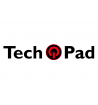 TechPad