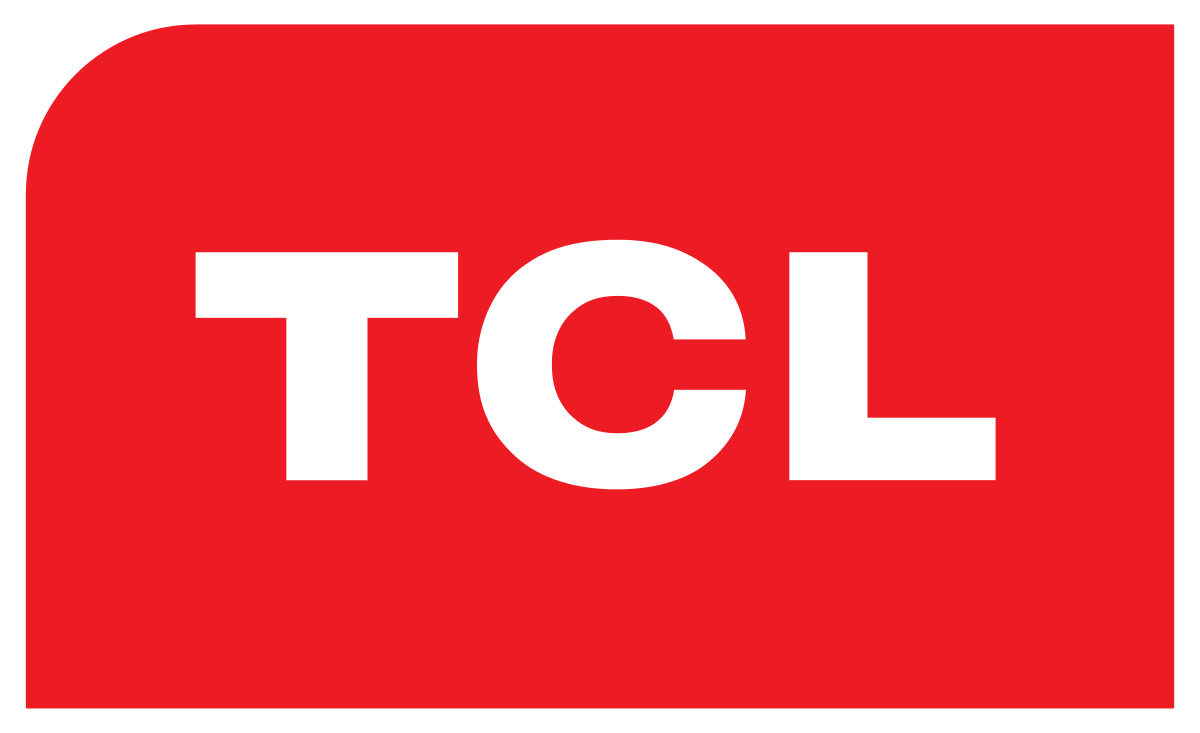 TCL ELECTRONICS