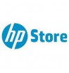 HP Stores (Exclusivo)