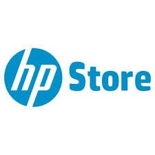 HP Stores (Exclusivo)