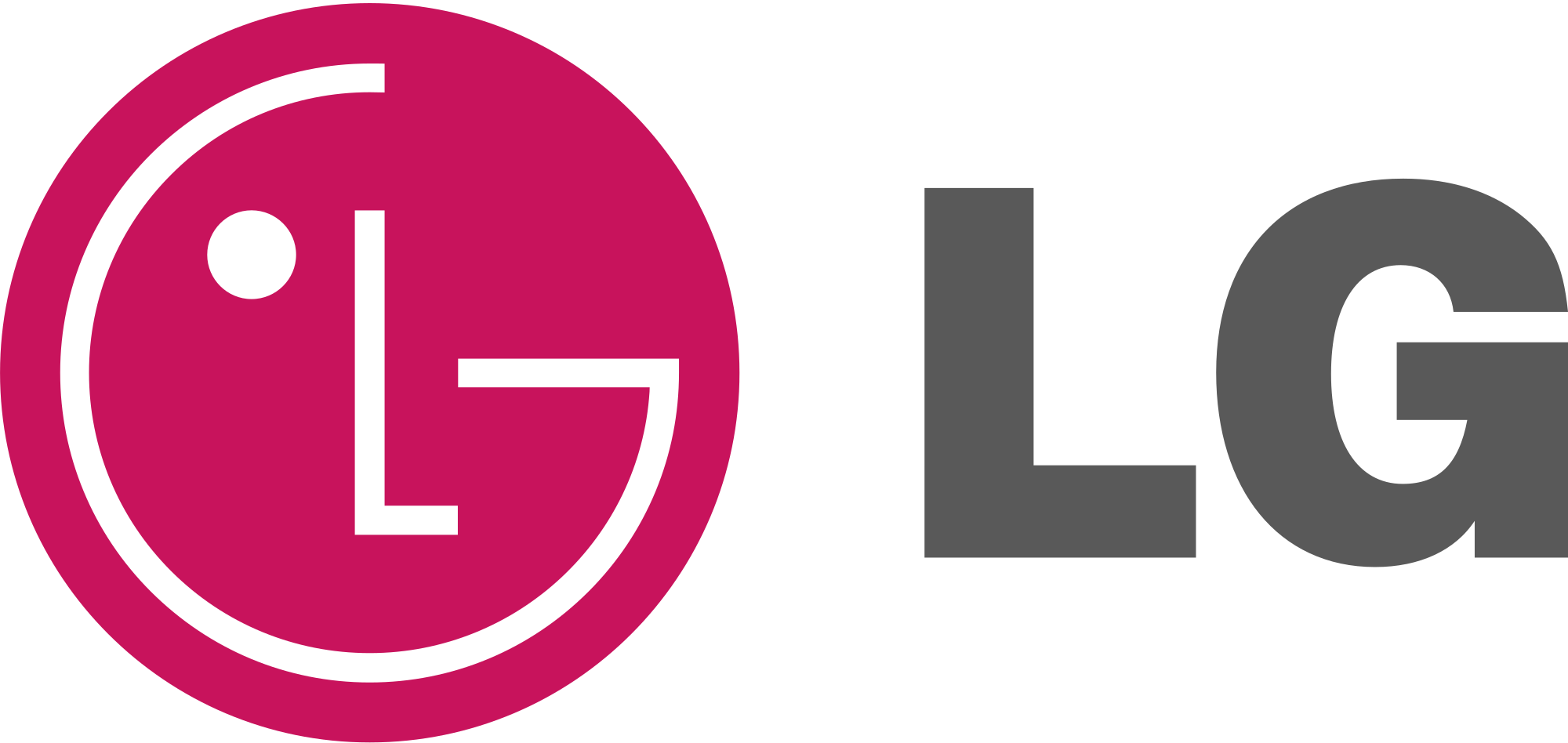 LG Digital Signage