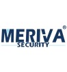 Meriva Security / Folksafe