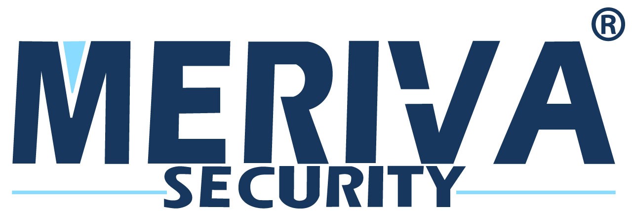 Meriva Security / Folksafe