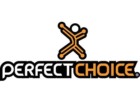 Perfect Choice