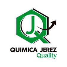 Quimica Jerez